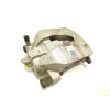 Recambio de pinza freno delantera izquierda para audi a1 sportback (gba) 30 tfsi referencia OEM IAM 2Q0615123A  