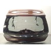 Recambio de porton trasero para volvo v40 cross country pro referencia OEM IAM 31457727 39827457 32227622