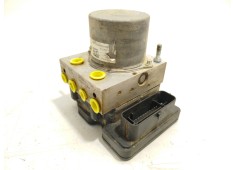 Recambio de abs para citroën berlingo furgoneta/monovolumen (k9) 1.5 bluehdi 75 referencia OEM IAM 9808055980 0265956240 970025 2