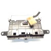 Recambio de mando multifuncion para toyota land cruiser (j15) 2.8 cat referencia OEM IAM 5593660010  