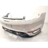 Recambio de paragolpes trasero para porsche 911 descapotable (992) 3.8 turbo s (992650) referencia OEM IAM 992898014B 992807983L