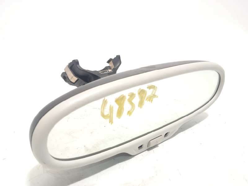 ESPEJO INTERIOR 1K8857511SMA 