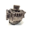 Recambio de alternador para audi s4 avant (8k5) 3.0 tfsi referencia OEM IAM 06E903016S 2543394B TG15C094