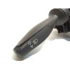 Recambio de mando intermitentes para ford fiesta (ccn) 1.25 16v cat referencia OEM IAM 8A6T13N064AH 8A6T17A553 8A6T13335AD