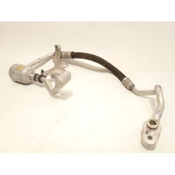 Recambio de tubos aire acondicionado para bmw 2 active tourer (f45) 225 xe plug-in-hybrid referencia OEM IAM 9365378 64539365378