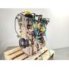 Recambio de motor completo para nissan micra v (k14) 1.0 ig-t referencia OEM IAM H4D470  