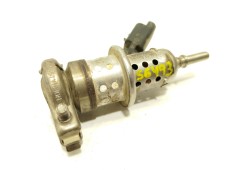 Recambio de inyector para citroën berlingo furgoneta/monovolumen (k9) 1.5 bluehdi 75 referencia OEM IAM 9813930180  