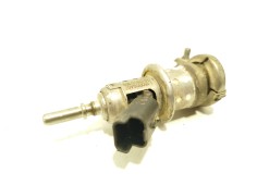 Recambio de inyector para citroën berlingo furgoneta/monovolumen (k9) 1.5 bluehdi 75 referencia OEM IAM 9813930180   2