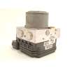 Recambio de abs para hyundai i30 fastback (pde, pden) 1.0 t-gdi referencia OEM IAM 58910G4EA0 G458928500 6158941600