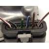Recambio de caja mariposa para dacia duster ii prestige referencia OEM IAM A2821410200 0280750654 161203209R