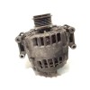 Recambio de alternador para audi s4 avant (8k5) 3.0 tfsi referencia OEM IAM 06E903016S 2543394B TG15C094
