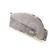 Recambio de cuadro instrumentos para hyundai terracan (hp) 2.9 crdi cat referencia OEM IAM 94003H1320  0209260036
