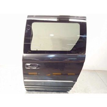 Recambio de puerta lateral corredera izquierda para chrysler voyager (rg) 2.5 crd grand voyager limited referencia OEM IAM 48944