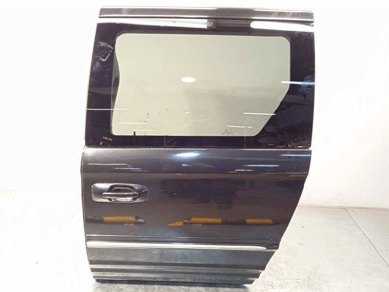 PUERTA LATERAL CORREDERA IZQUIERDA 4894481AE K04894481AE 