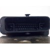 Recambio de abs para seat ibiza (6j5) style tech referencia OEM IAM 6R0614517BL 6R0907379BH 269576