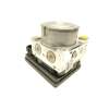 Recambio de abs para bmw x1 (f48) sdrive 18 d referencia OEM IAM 34516891408 6891409 10022013714