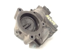 Recambio de caja mariposa para peugeot 5008 (0u_, 0e_) 1.6 16v referencia OEM IAM 760491980  A2C53386323 2