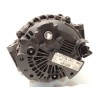 Recambio de alternador para audi s4 avant (8k5) 3.0 tfsi referencia OEM IAM 06E903016S 2543394B TG15C094