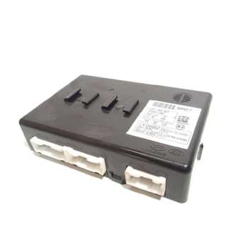 MODULO ELECTRONICO 954001JBB1 