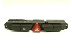 Recambio de mando multifuncion para kia cee´d hatchback (ed) 1.6 crdi 115 referencia OEM IAM 937001H000   2