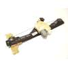 Recambio de elevalunas trasero izquierdo para citroën c4 picasso intensive referencia OEM IAM 9676172480  9675288380