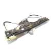 Recambio de elevalunas delantero izquierdo para opel astra k lim. 5türig 1.2 referencia OEM IAM 39142315  