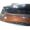 Recambio de porton trasero para volvo v40 cross country pro referencia OEM IAM 31457727 39827457 32227622