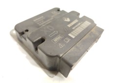Recambio de centralita airbag para dacia dokker furgoneta/monovolumen 1.5 dci (feaj) referencia OEM IAM 985100336R  A2C85839102