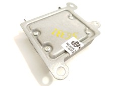 Recambio de centralita airbag para dacia dokker furgoneta/monovolumen 1.5 dci (feaj) referencia OEM IAM 985100336R  A2C85839102 2