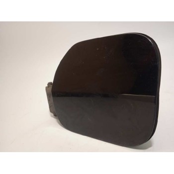 TAPA EXTERIOR COMBUSTIBLE 74480TL0G0 