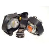 Recambio de kit airbag para seat ibiza v (kj1, kjg) 1.0 tsi referencia OEM IAM 6F1857005HAIZ 6F0880204F 6F0880201APMNC