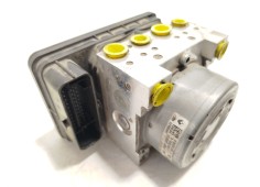 Recambio de abs para dacia dokker furgoneta/monovolumen 1.5 dci (feaj) referencia OEM IAM 476600078R 28515242123 10022006554