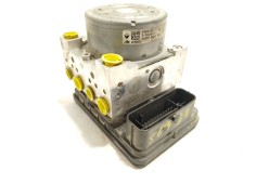 Recambio de abs para dacia dokker furgoneta/monovolumen 1.5 dci (feaj) referencia OEM IAM 476600078R 28515242123 10022006554 2