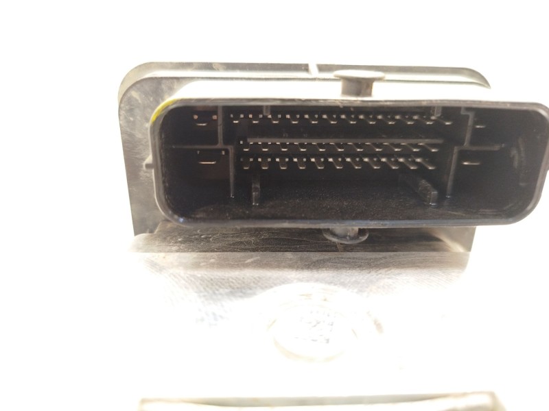 Recambio de abs para dacia dokker furgoneta/monovolumen 1.5 dci (feaj) referencia OEM IAM 476600078R 28515242123 10022006554