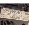 Recambio de alternador para audi s4 avant (8k5) 3.0 tfsi referencia OEM IAM 06E903016S 2543394B TG15C094