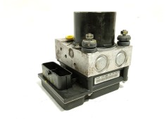 Recambio de abs para skoda fabia ii combi (545) 1.6 tdi referencia OEM IAM 6R0614517T 0265239006  2