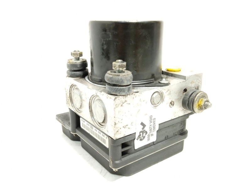 Recambio de abs para skoda fabia ii combi (545) 1.6 tdi referencia OEM IAM 6R0614517T 0265239006 