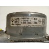 Recambio de abs para dacia dokker stepway referencia OEM IAM 476600078R 28515242123 10022006554