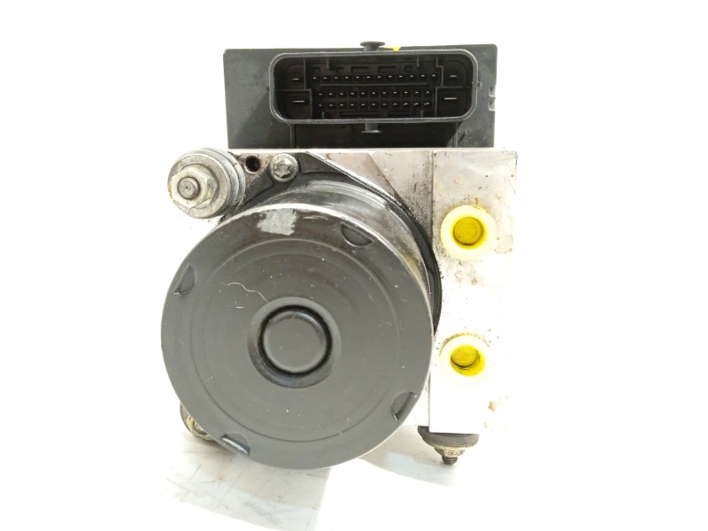 Recambio de abs para skoda fabia ii combi (545) 1.6 tdi referencia OEM IAM 6R0614517T 0265239006 