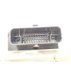 Recambio de abs para peugeot 208 (p2) tech edition referencia OEM IAM 9822654880 10091639133 10022012064