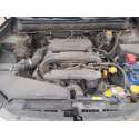 SUBARU LEGACY KOMBI/OUTBACK B14