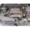 subaru legacy kombi/outback b14 del año 2010