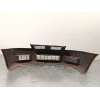 Recambio de paragolpes delantero para fiat stilo (192_) 1.9 jtd (192_xe1a) referencia OEM IAM 71718787  