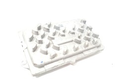 Recambio de centralita led izquierda para peugeot 208 ii (ub_, up_, uw_, uj_) 1.2 puretech 130 referencia OEM IAM L90174996 1656 2