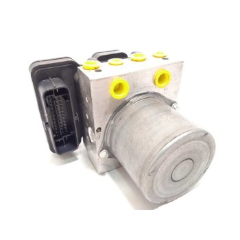 ABS 2Q0614517AP 2265106584 269902 OEM 2Q0614517AP