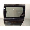 Recambio de puerta lateral corredera izquierda para chrysler voyager (rg) 2.5 crd grand voyager limited referencia OEM IAM 48944