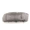 Recambio de cuadro instrumentos para hyundai terracan (hp) 2.9 crdi cat referencia OEM IAM 94003H1320  0209260036
