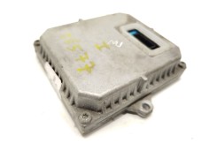 Recambio de centralita faros xenon para peugeot 407 (6d_) 2.0 hdi 135 (6drhrh, 6drhre, 6drhrg, 6drhrj) referencia OEM IAM 130732