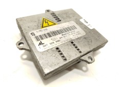 Recambio de centralita faros xenon para peugeot 407 (6d_) 2.0 hdi 135 (6drhrh, 6drhre, 6drhrg, 6drhrj) referencia OEM IAM 130732 2