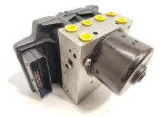 Recambio de abs para volkswagen new beetle (9c1, 1c1) 1.9 tdi referencia OEM IAM 6X0614517 1C0907379 10020402224